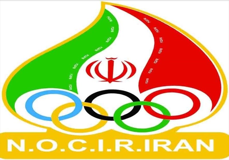 کمیته المپیک جدول پرداخت بودجه به فدراسیون ها را منتشر کرد