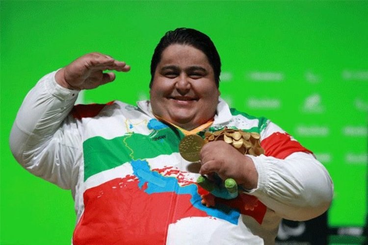 بعضی رفتن ها زود است انگار
