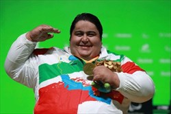 بعضی رفتن ها زود است انگار