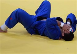زوایای پنهان پرونده جودو