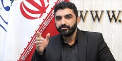 راستینه: در مواردی دلالی بر روابط شفاف و روشن ورزش حاکم است