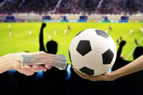 چند می‌گیری نتیجه را دیر بزنی؟