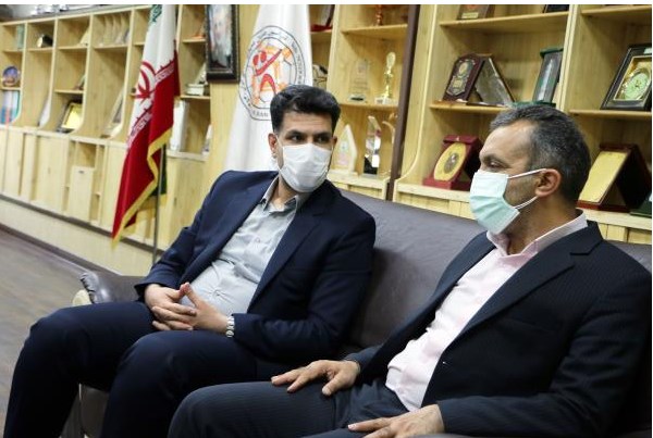 رئیس فراکسیون ورزش مجلس: هندبال چراغ خاموش موفقیت خیلی خوبی رقم زد