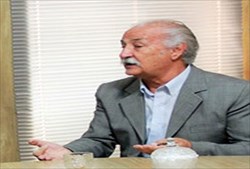 کناره گیری رییس شاخه ترامپولین فدراسیون ژیمناستیک