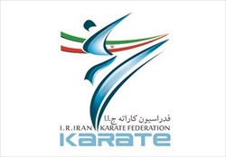 قدرت تصمیمات در کاراته