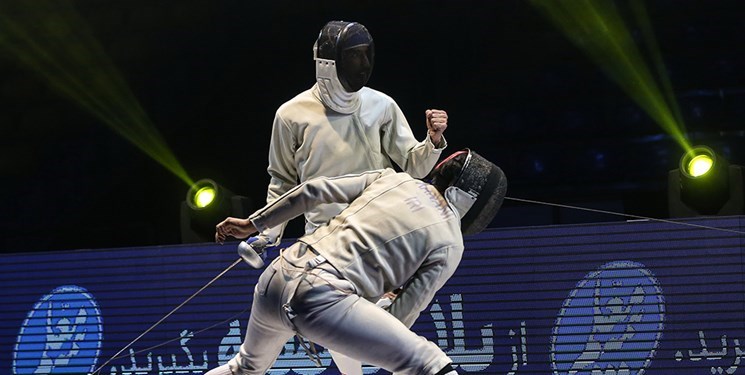 سرمربی جدید اسلحه اپه منصوب شد