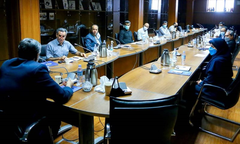 مقصرین ناکامی تکواندو در المپیک معرفی شدند