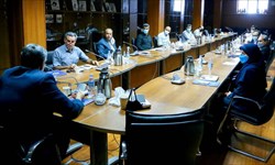 مقصرین ناکامی تکواندو در المپیک معرفی شدند