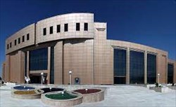 انتخابات کمیته ملی المپیک به تعویق افتاد