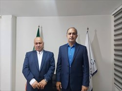 هنرجو : دانش آموزان بزرگترین سرمایه های آینده ورزش کشور هستند/ورزش دانش آموزی ذخیره استعداد برای ورزش قهرمانی است