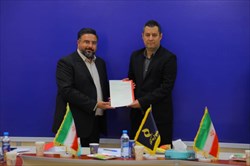 آغاز به کار لیگ اسنوکر کشوری