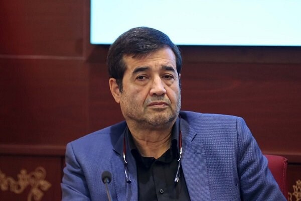 کلام به‌حق وزیر ورزش