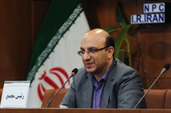 علی‌نژاد: سرپرست هیچ کاروانی نمی‌شوم/ انحصاری کردن فساد ایجاد می‌کند