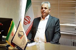 علیرضا صیفوری سرپرست دبیرکلی فدراسیون دوومیدانی شد