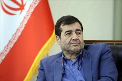 پیام وزیر ورزش و جوانان به مناسبت موفقیت کاروان ایران در المپیک دانش‌آموزی صربستان