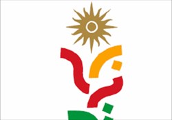 بازیهای آسیایی جوانان-بحرین 2025؛ تاکید مسئولین تکواندو، هندبال، والیبال و بسکتبال برای حضور قدرتمندانه در بازیهای آسیایی جوانان