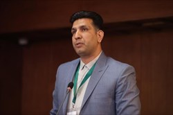 پاکدل: درخواست بیشتر شدن سرپرست دادیم/ همه را نمی‌توان برد