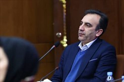 میزبانی ایران برای مسابقات جهانی کبدی به تعویق افتاد