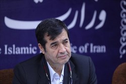 وزیر ورزش‌ و جوانان مطرح کرد؛ تشکیل فدراسیون ورزش نیروهای مسلح