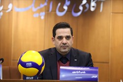 تصمیمات خامی که در والیبال ادامه دارد!