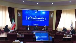 تناقضات وزارت ورزش در مواجهه با قانون منع به کارگیری بازنشستگان