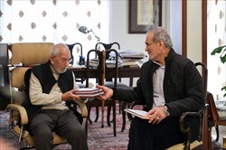 در بی حرمتی ورزش