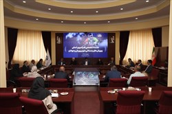 احمد دنیامالی: باید از رشته‌های جدیدی چون کرلینگ حمایت کرد