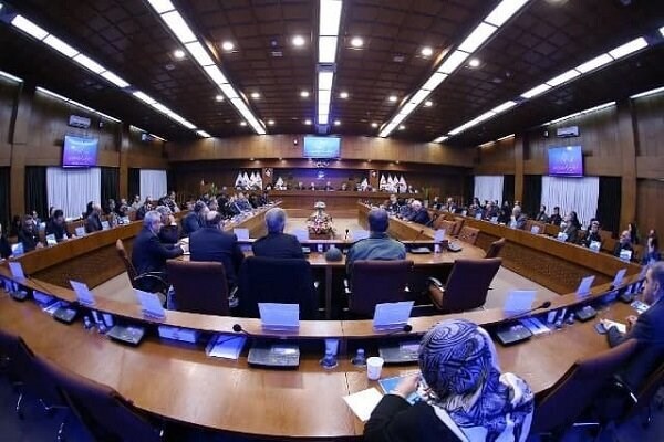 جایگاه شایستگی و دانش در مدیریت؛ هزینه‌های سهل‌گیری در حکمرانی