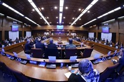 جایگاه شایستگی و دانش در مدیریت؛ هزینه‌های سهل‌گیری در حکمرانی