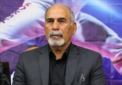 کناره‌گیری عضو هیئت رئیسه فدراسیون شمشیربازی در راستای احترام به قانون تعارض منافع