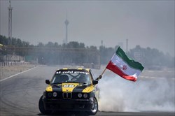 در صورت ابطال کمیسیون‌ها، از سرپرست فدراسیون موتورسواری به دیوان عدالت اداری شکایت می‌کنیم