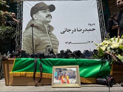 مرگ در پیست اتومبیلرانی؛ بی‌تجربگی مدیریتی یا بی‌مسئولیتی ساختاری؟