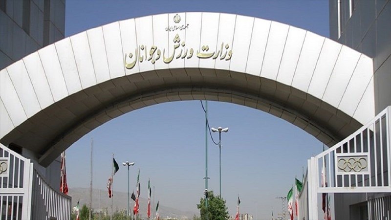 شایسته‌سالاری را جایگزین قانون تعارض منافع کنید (2)