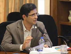 کاروان 36 نفره ایران در فستیوال جهانی کارگری