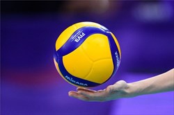 گافِ بزرگ بخش بین‌الملل فدراسیون والیبال/ نتایج کاوا هیچ تاثیری در رنکینگ جهانی ندارد!