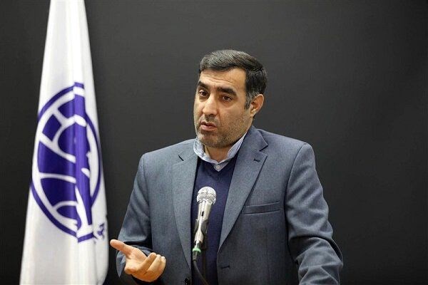مدیرکل ورزش و جوانان استان تهران در سانحه رانندگی مصدوم شد