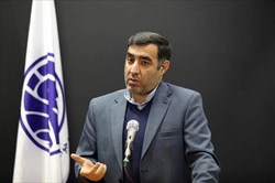 مدیرکل ورزش و جوانان استان تهران در سانحه رانندگی مصدوم شد