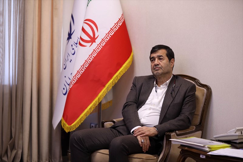 سهم وزیر در اتفاقات تلخ ورزش چقدر است؟!