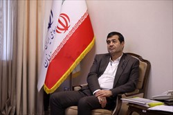 سهم وزیر در اتفاقات تلخ ورزش چقدر است؟!