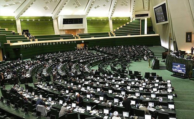 تبرهای پنهان(1)