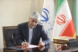 یادداشت کیومرث هاشمی در مورد ژیمناستیک؛ تاریخ‌سازی بر بستری از نیاز
