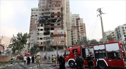 ما را غم خویشتن نبود…