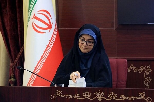فریبا محمدیان: کشتار زنان در هیچ قانونی مورد حمایت نیست
