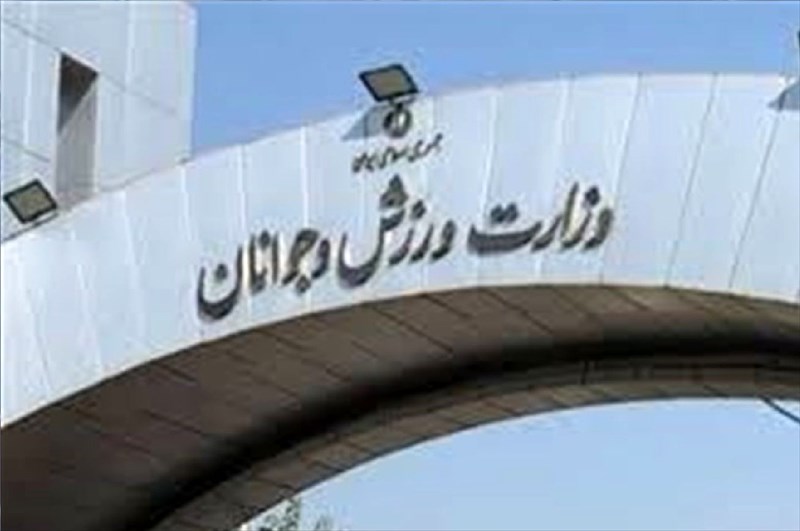 خرید زمان برای سرپرستان یا مشکلات ساختاری در روند اجرایی انتخابات