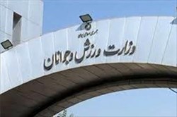 خرید زمان برای سرپرستان یا مشکلات ساختاری در روند اجرایی انتخابات