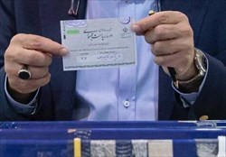 تعلق‌خاطر وزیر ورزش به قالیباف پس از حضور یکساله در دولت