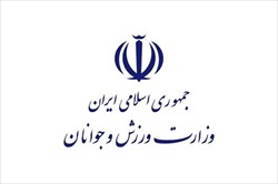 وزارت ورزش پاسخ رئیس فدراسیون ژیمناستیک را داد