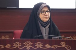 خانم محمدیان از چنگدو چه خبر؟!