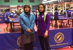 بازگشت جامانده المپیک ریو در مسیر لس‌آنجلس 2028