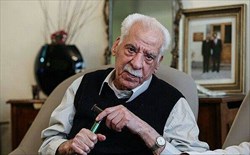 از خودمان ممنون نباشیم        